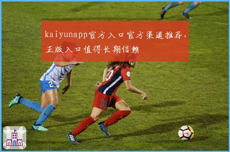 kaiyunapp官方入口官方渠道推荐,正版入口值得长期信赖