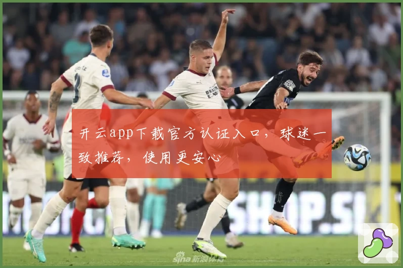 开云app下载官方认证入口，球迷一致推荐，使用更安心