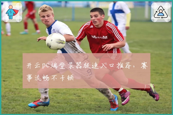 开云pc端登录器极速入口推荐，赛事流畅不卡顿