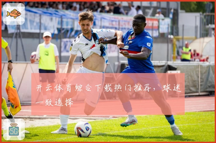 开云体育综合下载热门推荐，球迷一致选择
