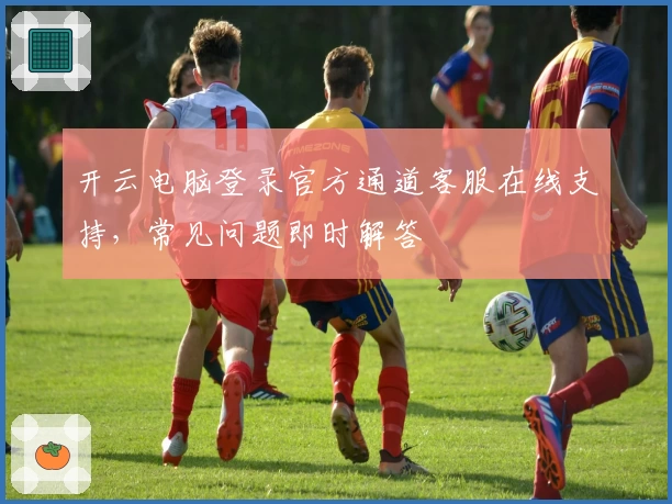 开云电脑登录官方通道客服在线支持，常见问题即时解答